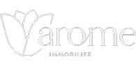 logo interkab